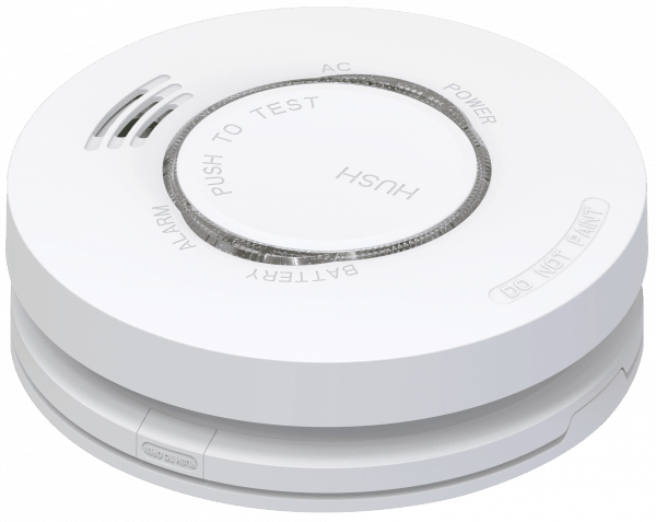 240 volt hardwired smoke alarms - The Smoke Alarm Store