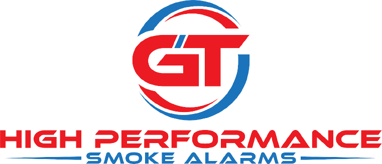 GT Smoke Alarms