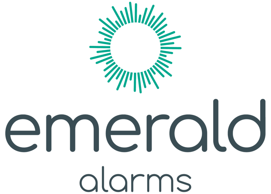 Emerald Smoke Alarms - The Smoke Alarm Store