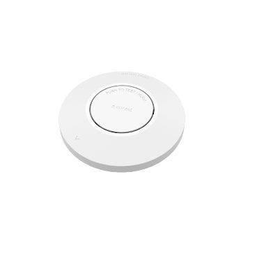 Photoelectric Interconnected Smoke Alarms - The Smoke Alarm Store