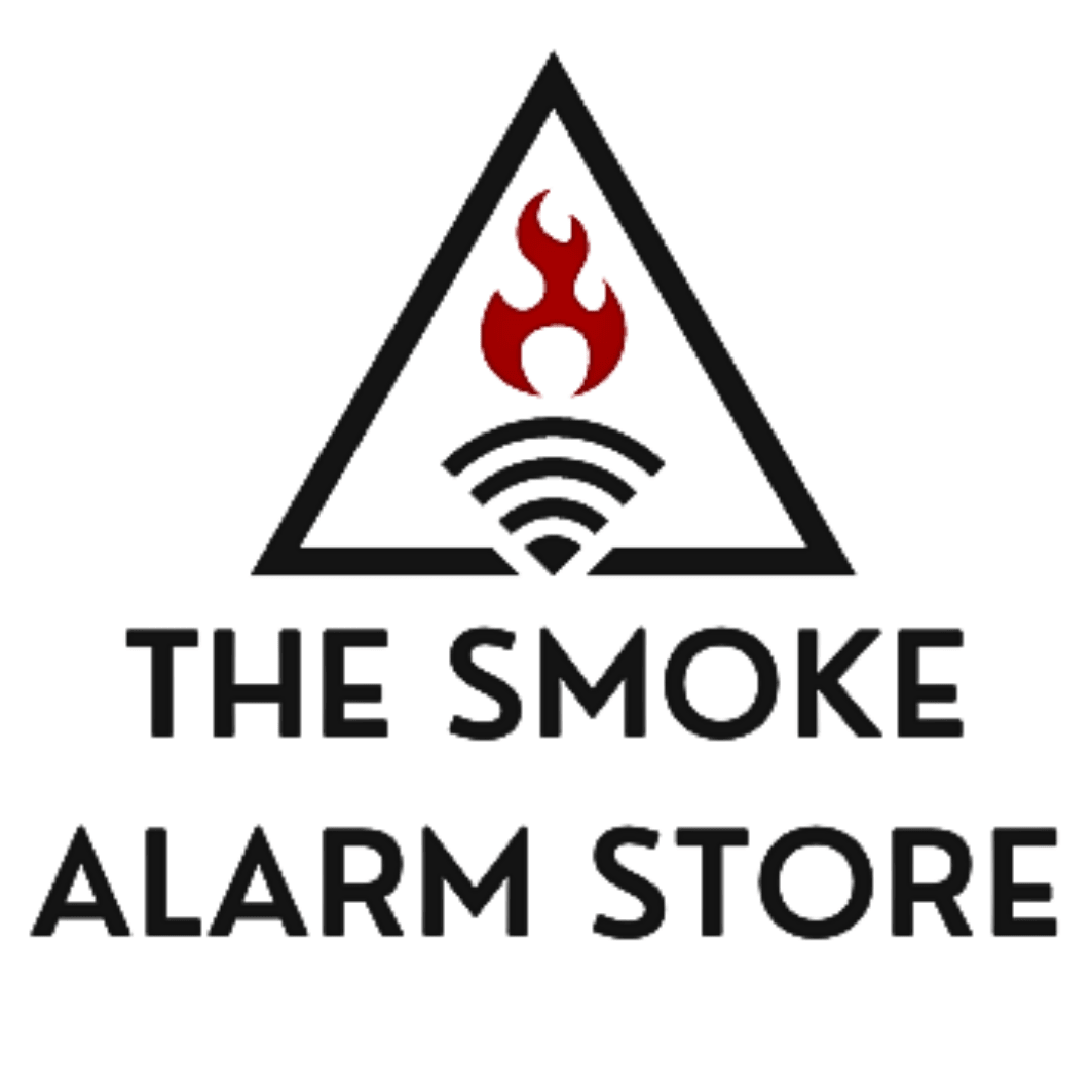 40 Pack Emerald Smoke Alarm Photoelectric Wireless Interconnected Smoke Alarms - The Smoke Alarm Store