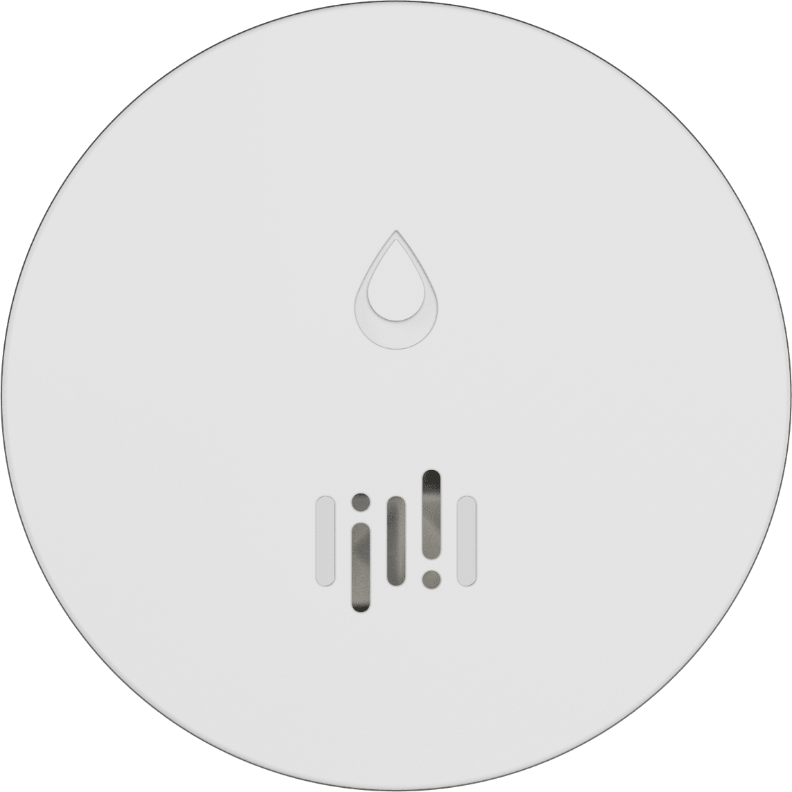 Emerald Water Alarm - The Smoke Alarm Store